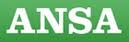 ANSA