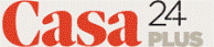 Casa24Plus.com