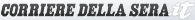 Corriere Della Sera.it