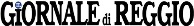 Il Giornale di Reggio