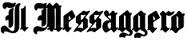Il Messaggero