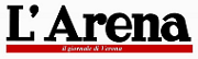 L'Arena