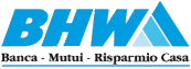 Mutui BHW