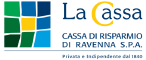 Mutui Cassa di Risparmio di Ravenna