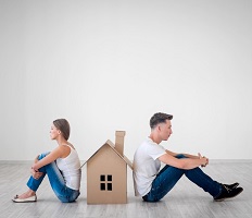 Agevolazioni prima casa dopo il divorzio: come funzionano?