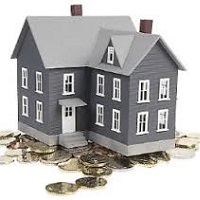 Casa e finanza: il ruolo dei mutui nella vita degli italiani