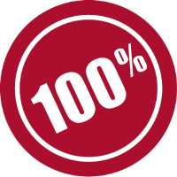 I mutui al 100% preoccupano la Germania