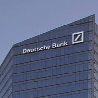 Mutui Deutsche Bank: ottobre di offerte e tasso misto