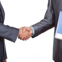 Richiedere un mutuo con contratto a tutele crescenti
