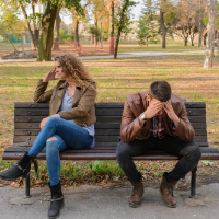 Separazione e divorzio: mutuo, affitto e mantenimento diventano deducibili