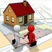 Nuove regole, perizie immobiliari imparziali e professionali