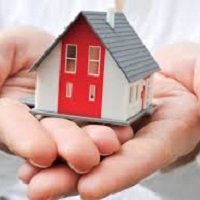 Mutui e Finanziaria 2017, tutte le agevolazioni