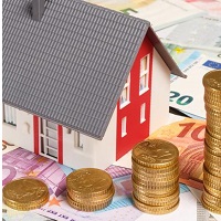 I tassi dei mutui segnano nuovi record