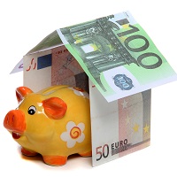 Mutui: cosa ne sarà del Fondo di Garanzia per il 2019?
