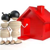 Mutuo prima casa o leasing? Cosa conviene per i giovani