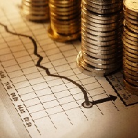 Mutui a dicembre 2019: continua il momento favorevole