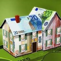 Scenari: quale è il futuro del mercato immobiliare?