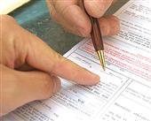 La Banca pu&ograve; cambiare i patti contrattuali ma non i tassi