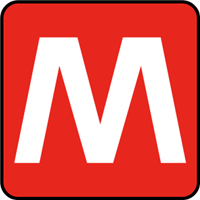 Una fermata della metro aumenta il valore della casa 