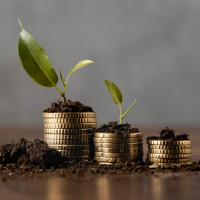 Moratoria mutui 2021: Bankitalia misura gli effetti sulle finanze familiari