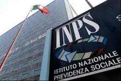 Mutui: tassi agevolati per dipendenti pubblici e pensionati