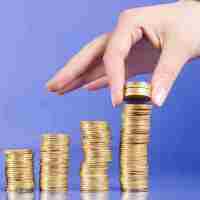 Mutui surroga: Europa riduce il risparmio?