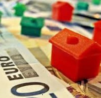 I veri protagonisti del mercato immobiliare 2015: tasso fisso e surroga