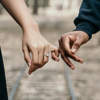 Mutuo cointestato: cos'è e come funziona