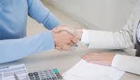 Proposta d'acquisto: l'importanza delle clausole