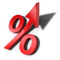 Mutui 2018: per ora è leggero il trend al rialzo dei tassi fissi