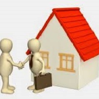 Tempi d’erogazione del mutuo prima casa,
dall’idea alla firma servono 120 giorni