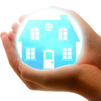 Sogno prima casa? Accendere un mutuo per realizzarlo