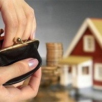 Mutuo casa: quali sono le voci di spesa?