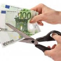 L’abc del risparmio: surrogare il mutuo e tagliare la rata