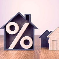 Mutuo a tasso variabile? La fine del quantitative easing non fa paura.